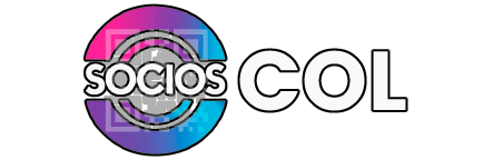 LOGO SOCIOSCOL