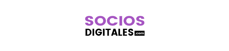 link web socios digitales