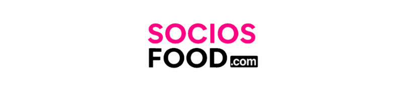 web socios food
